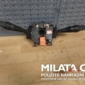 Použité lukasy Fiat 