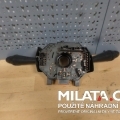 Starší lukasy Fiat 