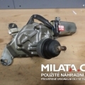 Starší motorek zadního stěrače Kia 