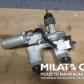 Motorek zadního stěrače Kia - vrakoviště