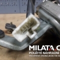 Motorek zadního stěrače Kia - autovrakoviště Milata