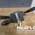 Použité lukasy s tempomatem Citroën