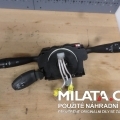 Starší lukasy s tempomatem Citroën