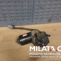 Použitý motorek stěračů Toyota 