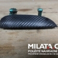 Použitá venkovní klika Kia