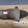 Použitý startér Honda