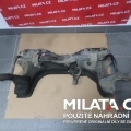 Použitá nápravnice Ford 