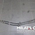 Použitá táhla řazení Fiat 