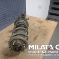 Použitý tlumič s pružinou Mazda