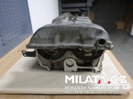 Foto #21071 Hlava motoru Mazda - použitý díl - /files/eshop/images/product_4159-image_21071-medium.jpg