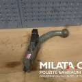 Starší bajonet tažného Ford