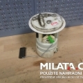 Palivové čerpadlo Citroën - vrakoviště