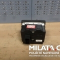 Použitý ovládací panel světel Volvo