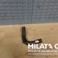 Použitá trubka od serva Ford