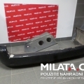 Použitý zadní nárazník Ford