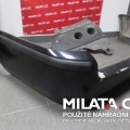 Zadní nárazník Ford - použitý díl