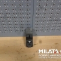 Použitý spínač stahování okna Mazda