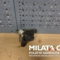 Starší motorek ostřikovačů Kia