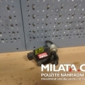 Použitý motorek ostřikovačů Kia