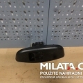 Použitá vnitřní klika Daewoo Kalos