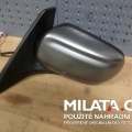 Použité zrcátko Mazda