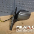 Zrcátko Mazda - vrakoviště