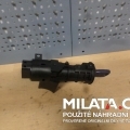 Použitá spínačka s klíčem Fiat