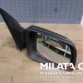 Zrcátko Opel Astra - vrakoviště