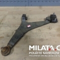Použité rameno Peugeot 106