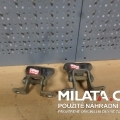 Použité panty Suzuki Vitara