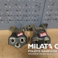 Starší panty Suzuki Vitara