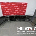 Starší přední nárazník Kia Rio