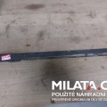 Použitá lišta pod světlo Mercedes Benz C190