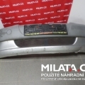 Použitý přední nárazník Toyota Yaris