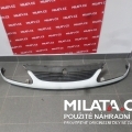Použitá maska Renault Espace 