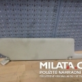 Použitá clona Volkswagen T4