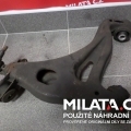Použité spodní rameno Mercedes Benz C 180 