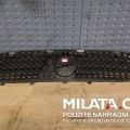 Starší mřížka se znakem Opel Agila