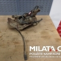 Použitá těhlice s nábojem Kia Rio