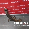 Použité spodní rameno Toyota Corolla