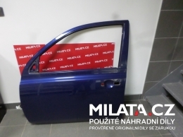 Foto #21387 Dveře Nissan Micra - použitý díl - /files/eshop/images/product_4275-image_21387-medium.jpg
