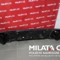Starší středový panel pátých dveří Volkswagen Sharan