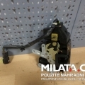 Motorek centrálu Kia - vrakoviště
