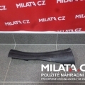 Použitý Kryt prahu Fiat Stilo 