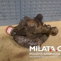 Starší těhlice s nábojem Toyota Yaris