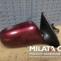 Použité zrcátko Daewoo Nexia