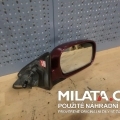 Starší zrcátko Daewoo Nexia