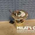 Použité čerpadlo Hyundai Elantra 