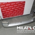 Použitý zadní nárazník Mazda Demio