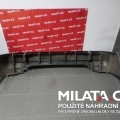 Starší zadní nárazník Mazda Demio